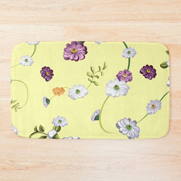 Item preview, Spring Flowers, Nature 21 designed and sold by B & K     Store.