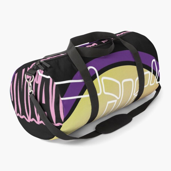 Item preview, just keep mountain biking  designed and sold by designer-02.