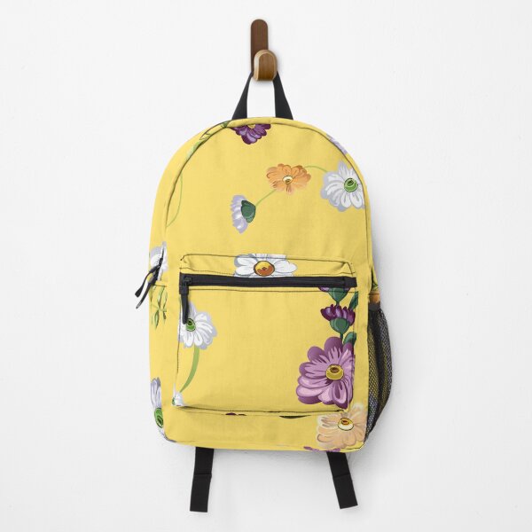 Item preview, Spring Flowers, Nature 20 designed and sold by B & K Store.