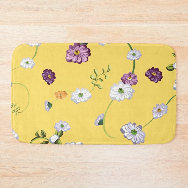 Item preview, Spring Flowers, Nature 20 designed and sold by B & K     Store.