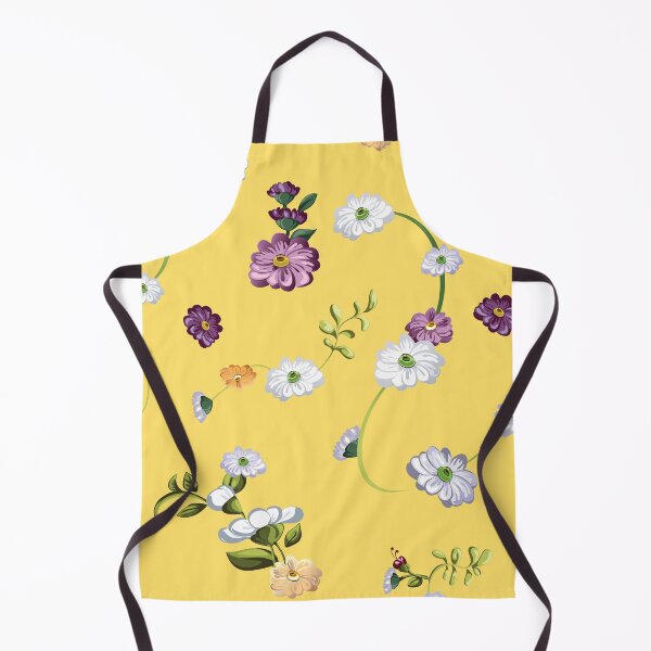Item preview, Spring Flowers, Nature 20 designed and sold by B & K Store.