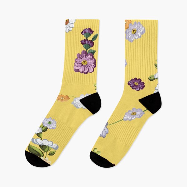 Item preview, Spring Flowers, Nature 20 designed and sold by B & K     Store.