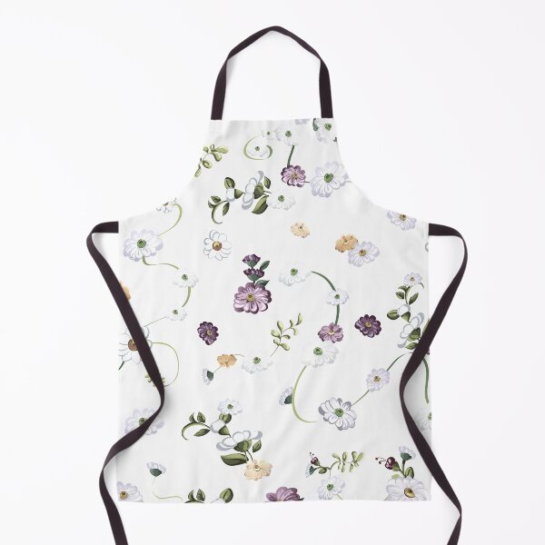 Item preview, Spring Flowers, Nature 13 designed and sold by B & K     Store.