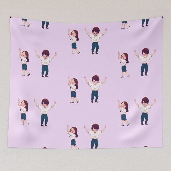 Item preview, Hometown Cha Cha Cha | SIKHYE Dance 02 designed and sold by ohcessilia.