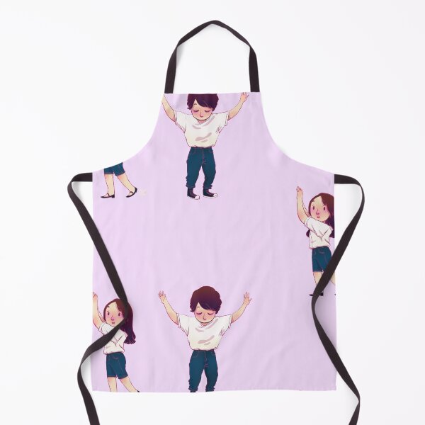 Item preview, Hometown Cha Cha Cha | SIKHYE Dance 02 designed and sold by ohcessilia.