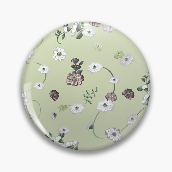 Item preview, Spring Flowers, Nature 10 designed and sold by B & K     Store.