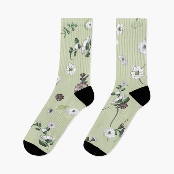 Item preview, Flores de primavera, Naturaleza 10 designed and sold by B & K     Store.