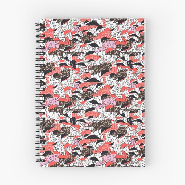 Item preview, Abstract vector seamless pattern designed and sold by Tanor.