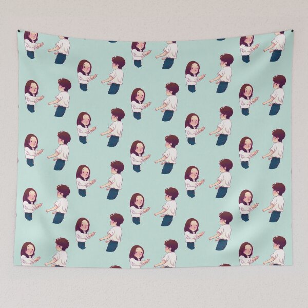 Item preview, Hometown Cha Cha Cha | SIKHYE Dance designed and sold by ohcessilia.