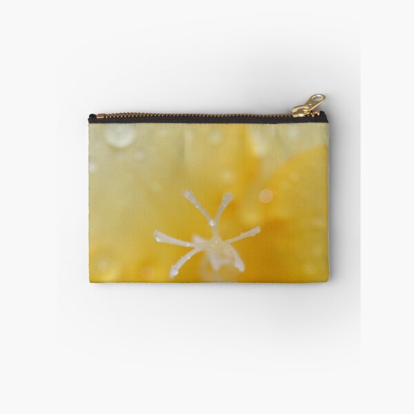Item preview, Freesia Centre,  designed and sold by AnnDixon.