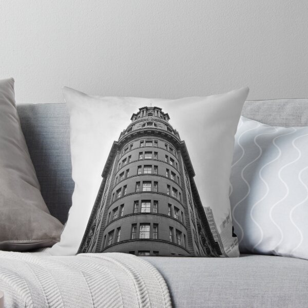 Item preview, Torre designed and sold by jamespaullondon.