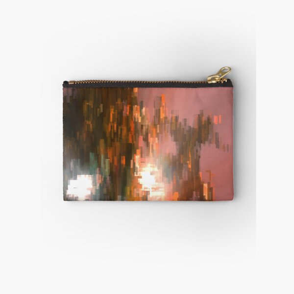 Item preview, The Deeper Execution designed and sold by DARREL NEAVES.