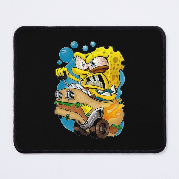 Item preview, Ratfink designed and sold by Wutang155.
