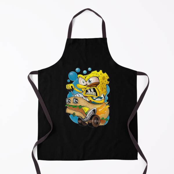 Item preview, Ratfink designed and sold by Wutang155.