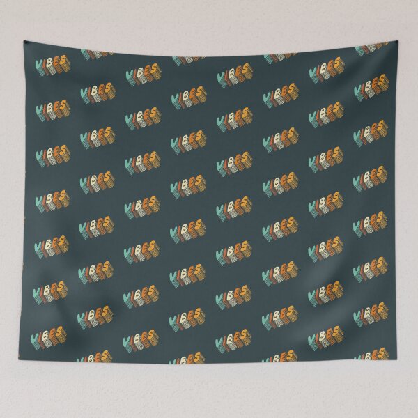 Item preview, Vibes Vintage Style designed and sold by Marzuqi Che Rose.