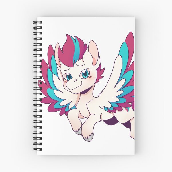 Item preview, Zipp Storm designed and sold by Dragnoodles.