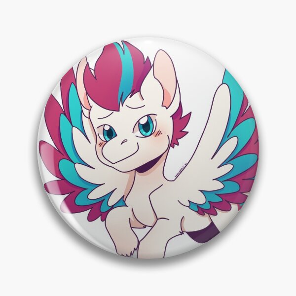 Item preview, Zipp Storm designed and sold by Dragnoodles.
