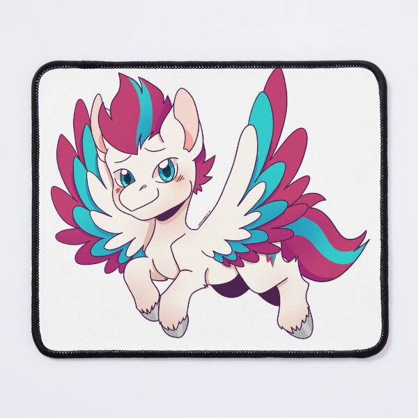 Item preview, Zipp Storm designed and sold by Dragnoodles.