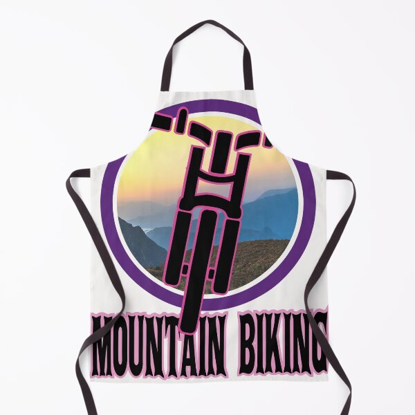 Item preview, just keep mountain biking designed and sold by designer-02.