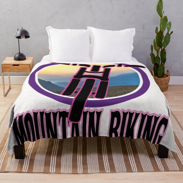 Item preview, just keep mountain biking designed and sold by designer-02.