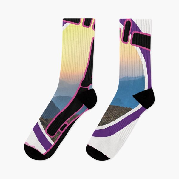Item preview,  just keep mountain biking  designed and sold by designer-02.
