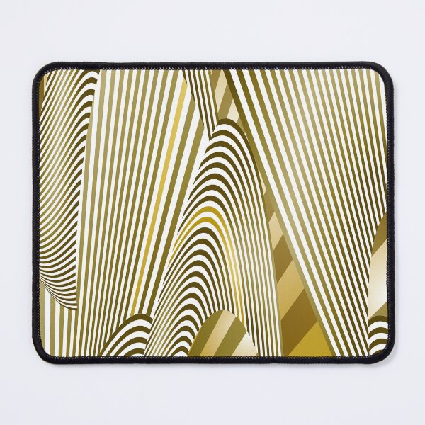 Item preview, Abstract Pattern 8 designed and sold by B & K     Store.