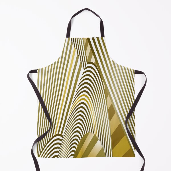 Item preview, Abstract Pattern 8 designed and sold by B & K     Store.