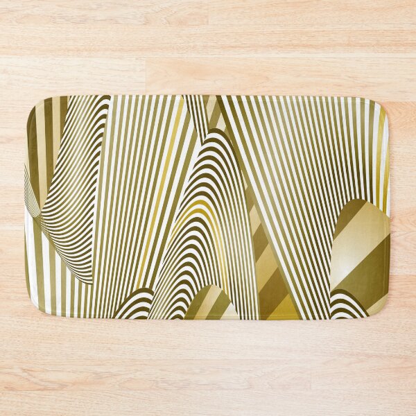 Item preview, Abstract Pattern 8 designed and sold by B & K     Store.