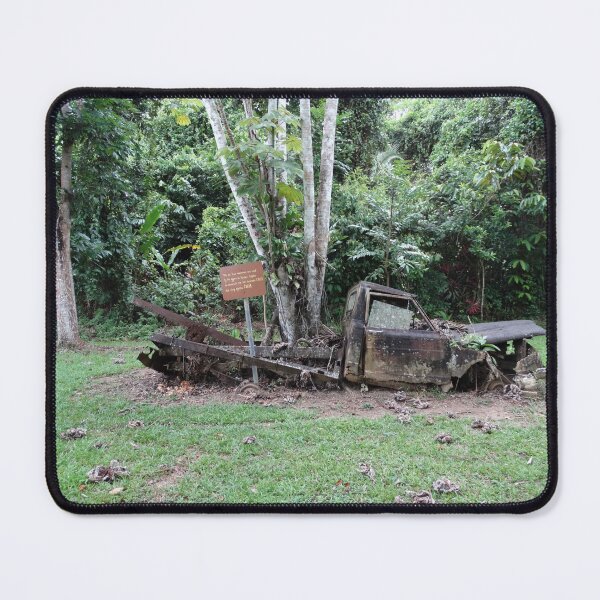 Item preview, Truck Karma designed and sold by John Gelletta.