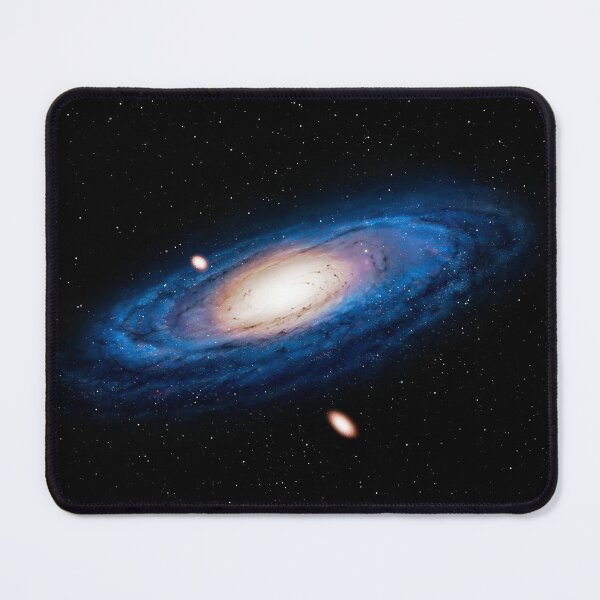Item preview, Andromeda Galaxy designed and sold by magarlick.