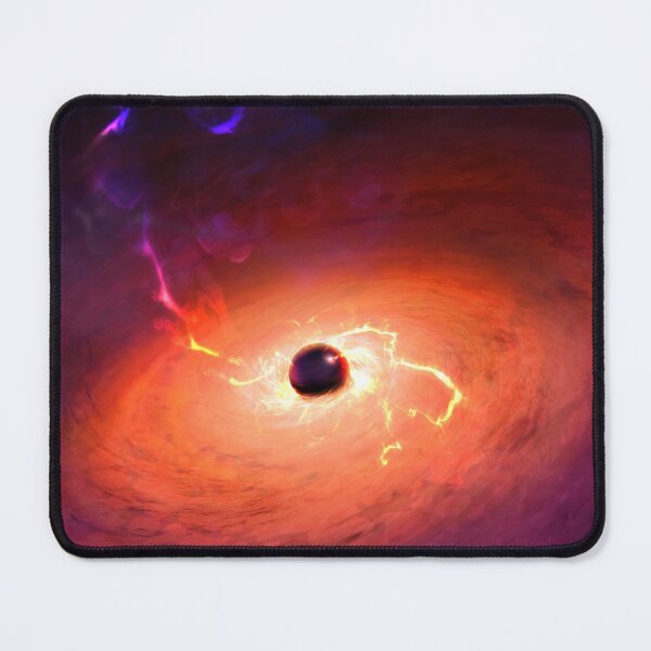 Item preview, Black Hole designed and sold by magarlick.
