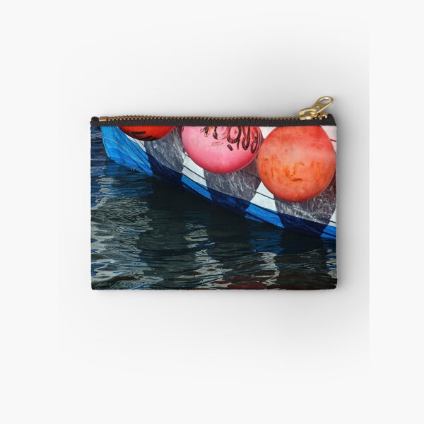 Item preview, Rhiannon Reflections designed and sold by Dorset Girl.
