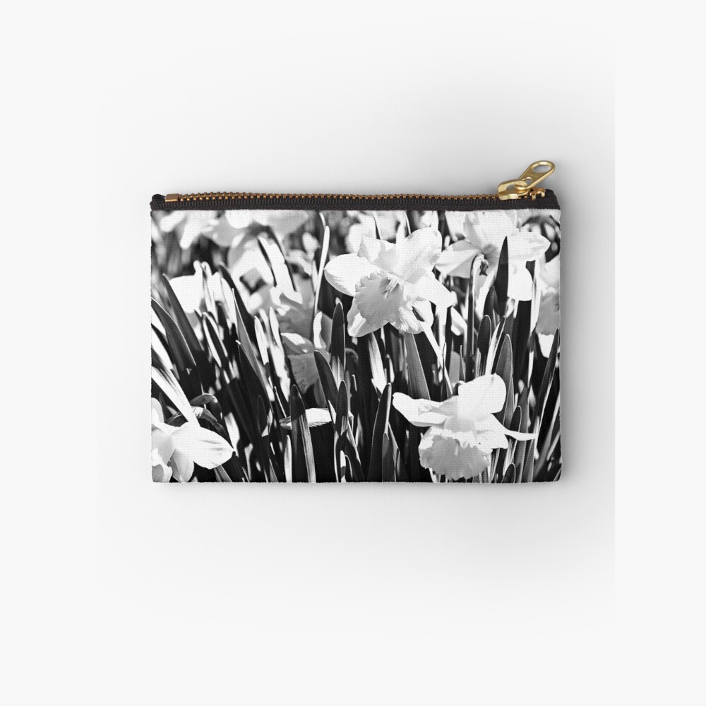 Item preview, Zipper Pouch designed and sold by Pacovina.