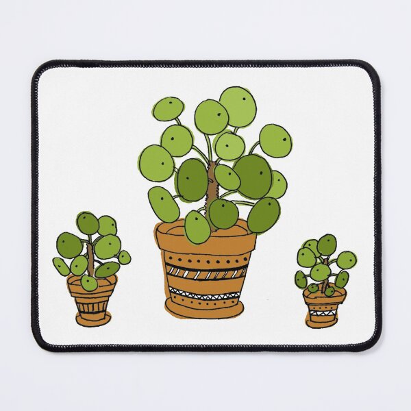 Item preview, Pilea  designed and sold by lovethemplants.
