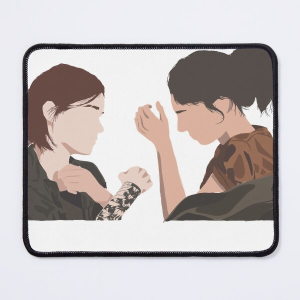 Item preview, All the promises at sundown designed and sold by LunaAndRosa.