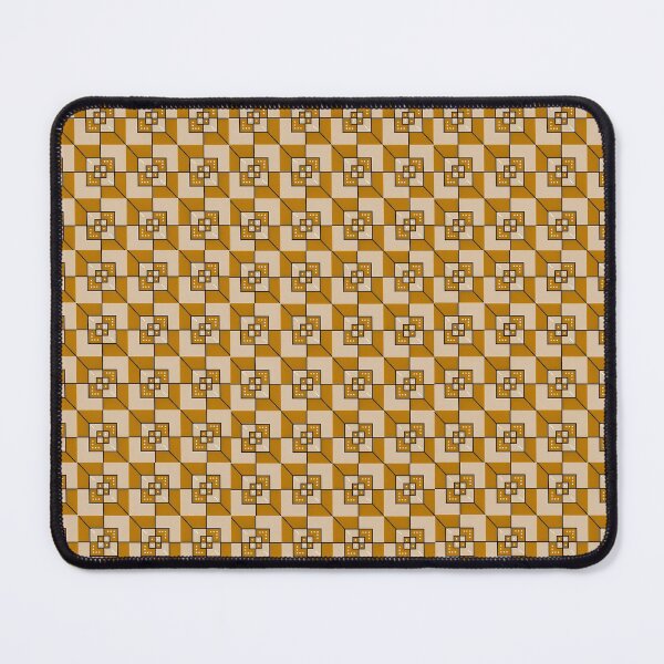 Item preview, squared pattern designed and sold by bassito1.