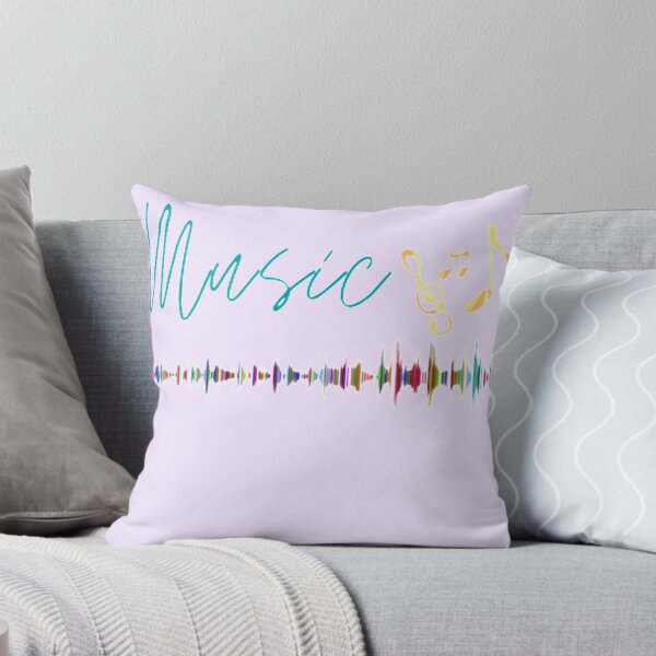 Item preview, Cool MUSIC designed and sold by luisulan.