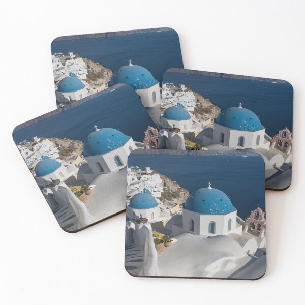 Item preview, Southern Aegean sea designed and sold by henryharrison.