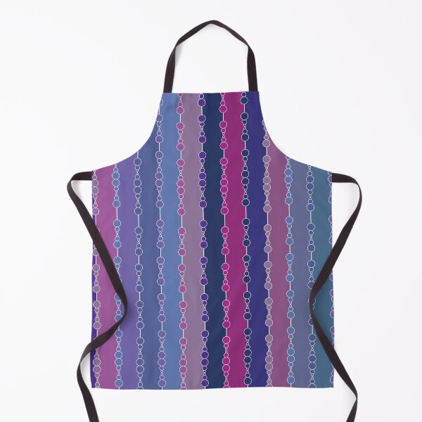 Item preview, Multi-faceted decorative lines 3 designed and sold by B & K Store.