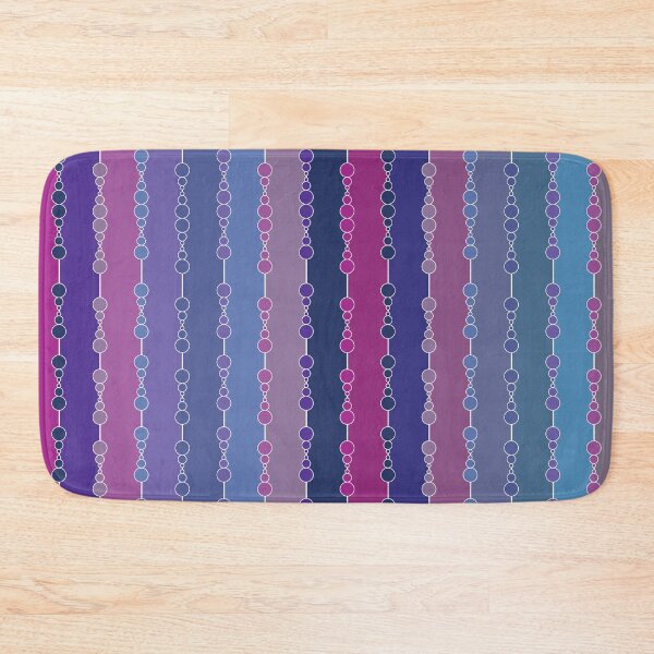Item preview, Multi-faceted decorative lines 3 designed and sold by B & K     Store.