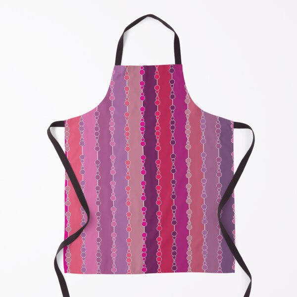 Item preview, Multi-faceted decorative lines 2 designed and sold by B & K Store.