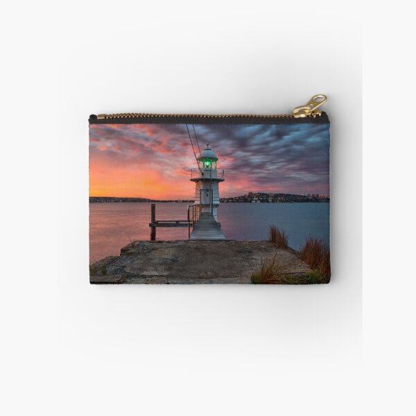 Item preview, Light my World designed and sold by Malcolm Katon.