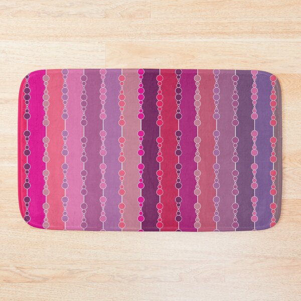Item preview, Multi-faceted decorative lines 2 designed and sold by B & K     Store.