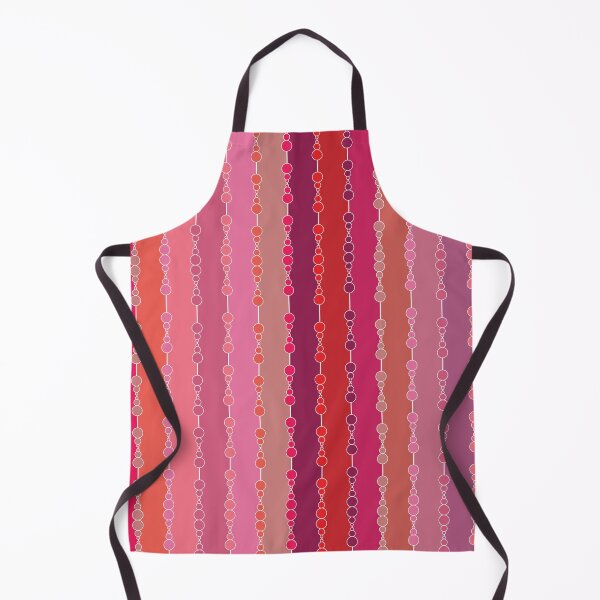 Item preview, Multi-faceted decorative lines designed and sold by B & K Store.