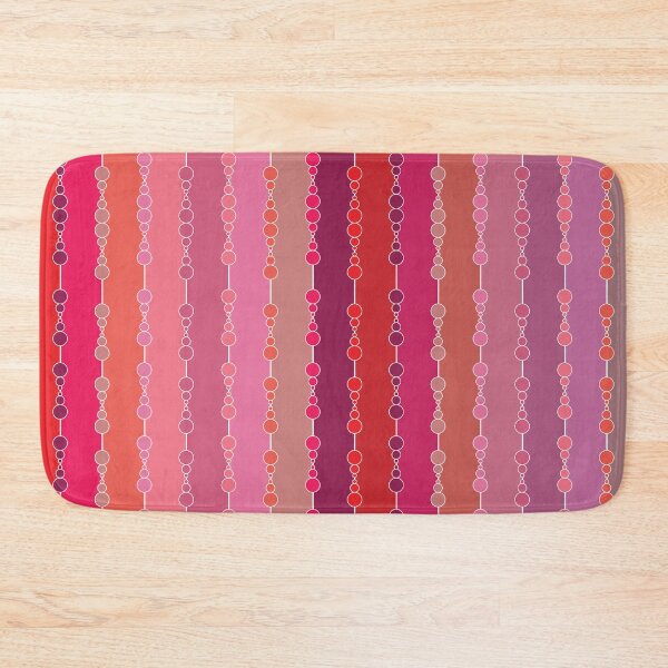 Item preview, Multi-faceted decorative lines designed and sold by B & K     Store.
