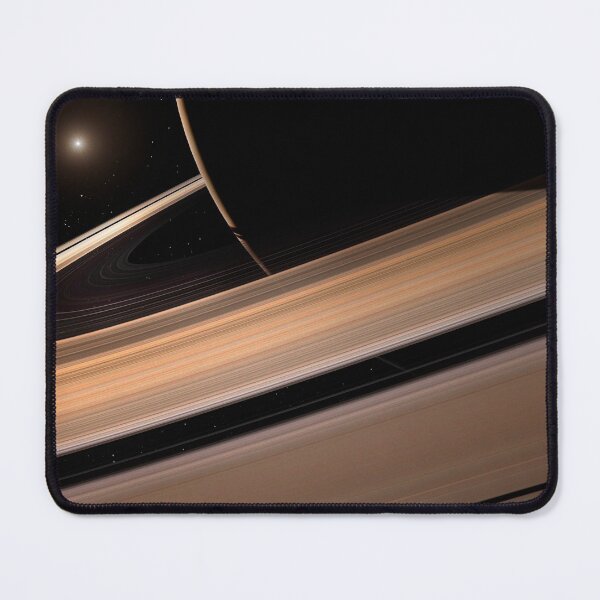 Item preview, Saturn's Rings designed and sold by magarlick.