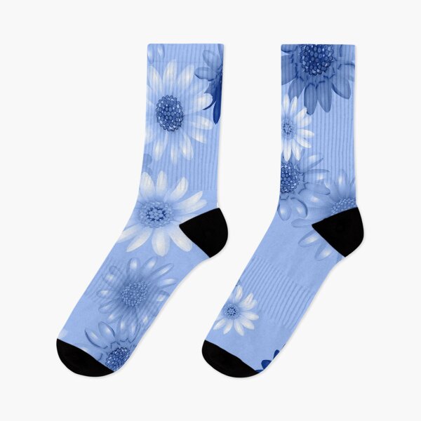 Item preview, Multicolored natural flowers 16 designed and sold by B & K     Store.