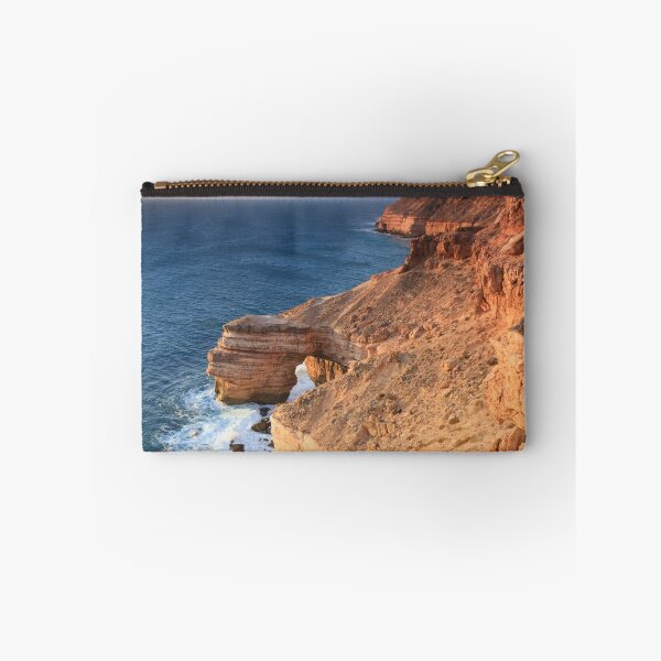 Item preview, Natural Bridge, Kalbarri, Western Australia designed and sold by Nigel Donald.