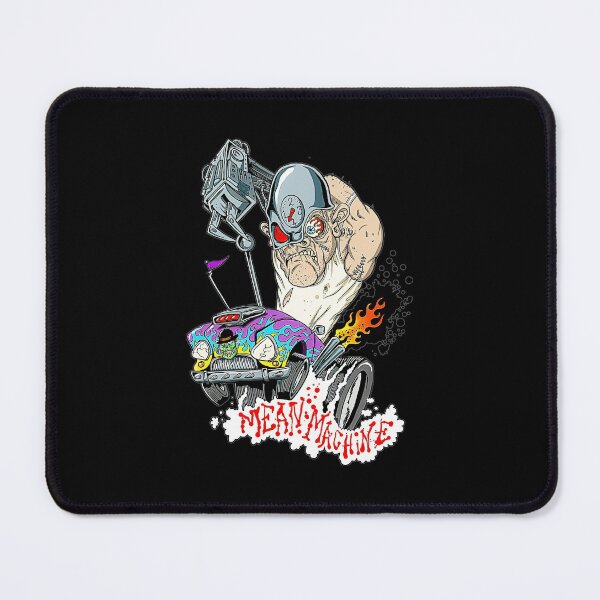 Item preview, Ratfink designed and sold by Wutang155.