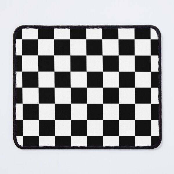Item preview, Checkered Flag. Chequered Flag. Racing Cars. Race. Motor Sport. designed and sold by ronaldsonou.